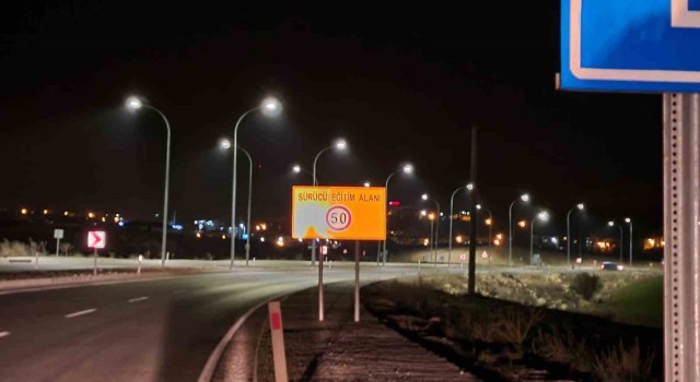 OEDAŞtan Emete 4 Milyon TLlik yatırım