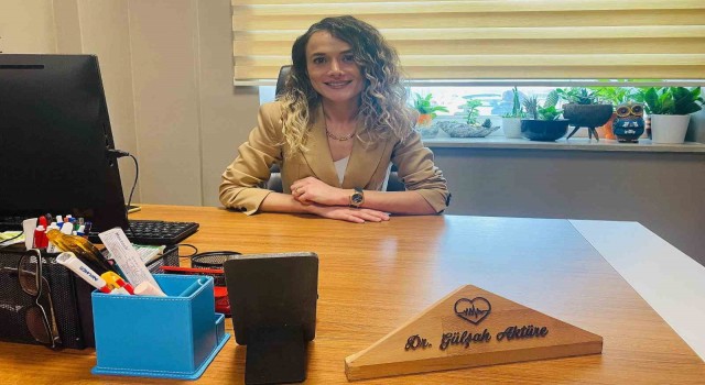 Ölümlerin yaklaşık yüzde 40ı bu hastalıktan
