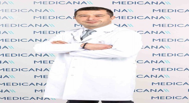 Oruç tutan böbrek hastaları, aşırı fiziksel aktiviteden kaçınmalı