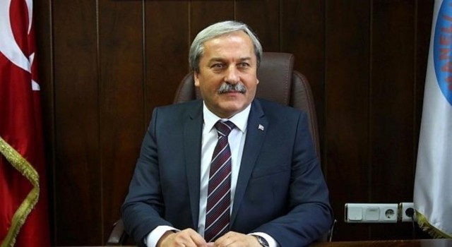 Osmanelinde yeni spor tesislerindeki çalışmalar hızla ilerliyor