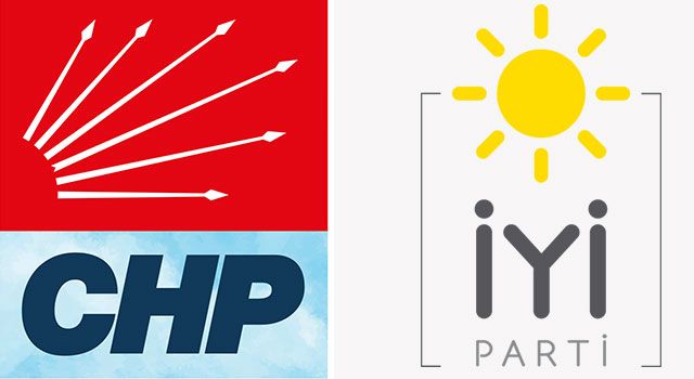 Osmaniye Aday Seçiminde Tahminler Boşa Çıkabilir!