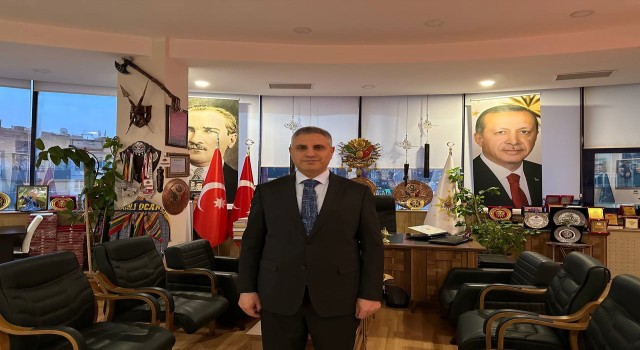Osmanlı Ocakları kime oy vereceklerini 4 Mayısta açıklayacak