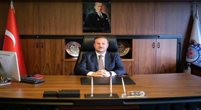 Öz İplik İş, Hak-İş ve bağlı sendikalarla birlikte 1 Mayısı Kahramanmaraşta kutlayacak