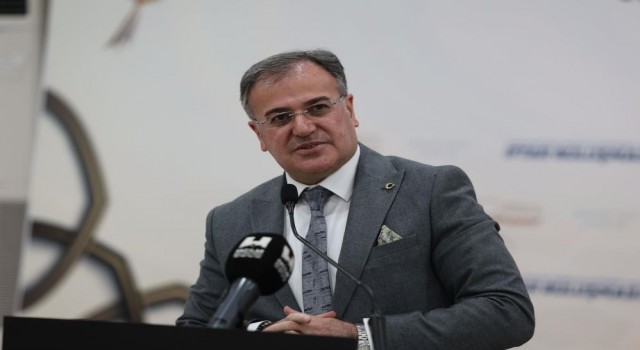 Özdoğan: “Ben aradım, 30 TLye soğan bulamadım”