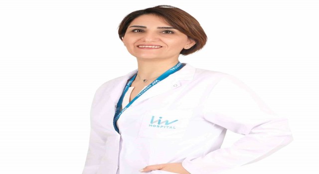 Parkinsonda erken teşhis önemli