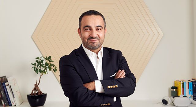 PİLOT, yeni girişimlerini arıyor