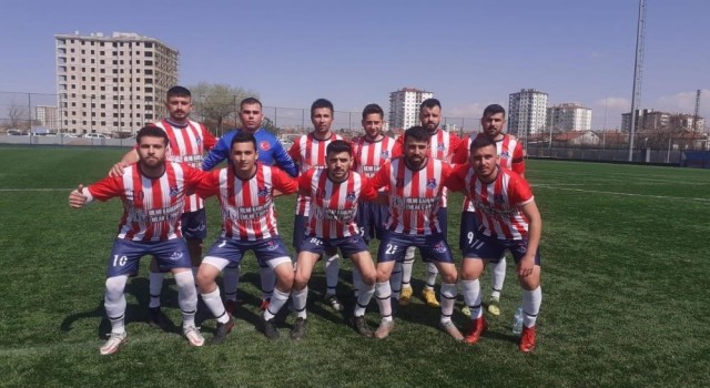 Play-Offta final haftası