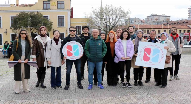 Psikolojik danışman ve rehber öğretmenler 100 bin atama istiyor