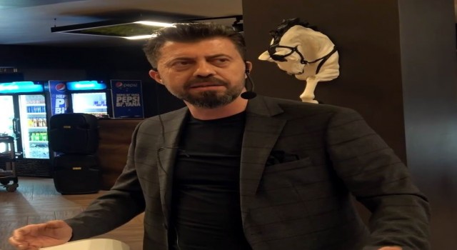 PÜİS Bölge Başkanı Polat: KDV ÖTVye eklenirse kaçakçılık biter