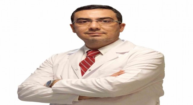 Radyoloji Uzm. Dr. Duman Medical Point Gaziantepte