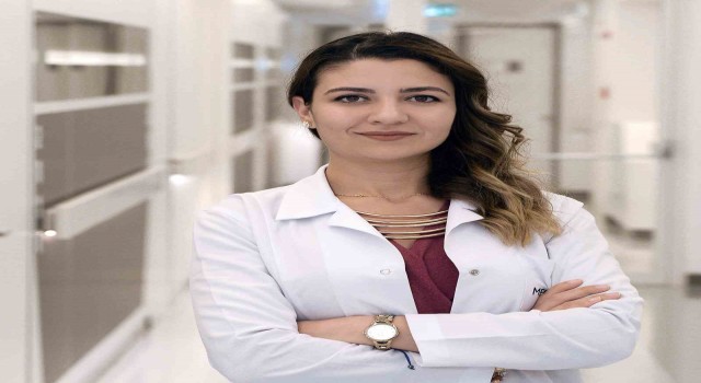 Ramazan bayramını kilo almadan geçirmek için beslenme önerileri