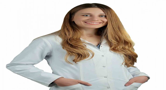 Ramazanda şerbetli tatlılar yerine meyve tercih edin