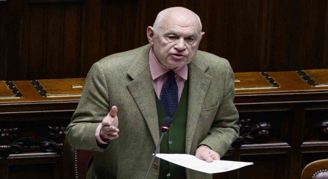 Rus iş adamına ev hapsi veren İtalyan hakimlere disiplin soruşturması