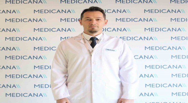 Sağlıklı bir hamilelik için bir kaç püf nokta