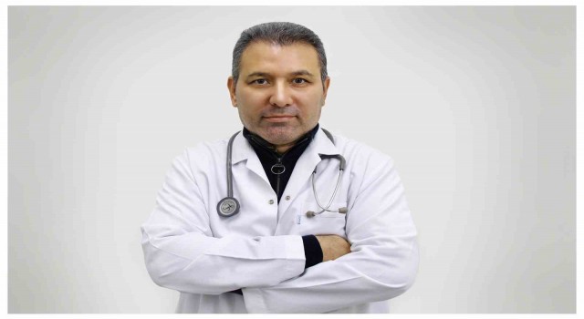 Sahurda sadece su içiyorsanız dikkat