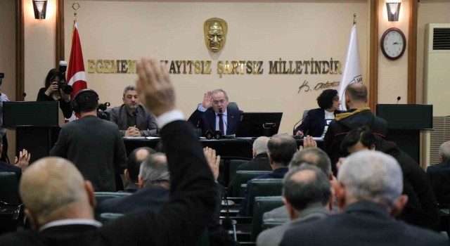 Samsun Batı Çevre Yolu 2023te ihale edilecek