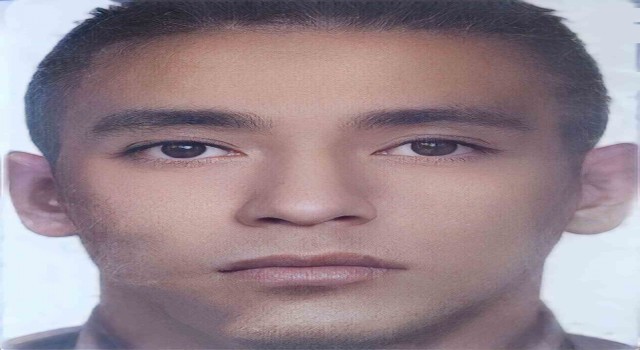 Samsunda bir kişi evinde ölü bulundu