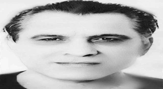 Samsunda bir kişi evinin mutfağında asılı halde ölü bulundu