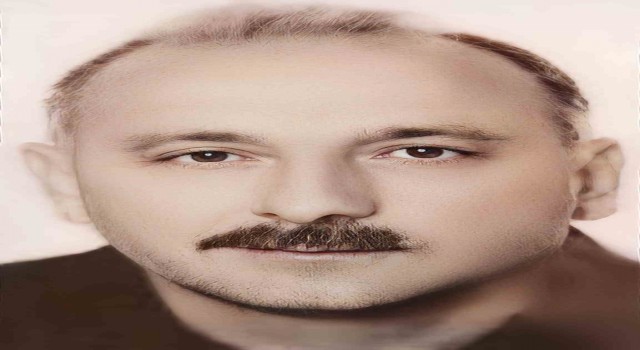 Samsunda bir kişi inşaatta asılı halde bulundu