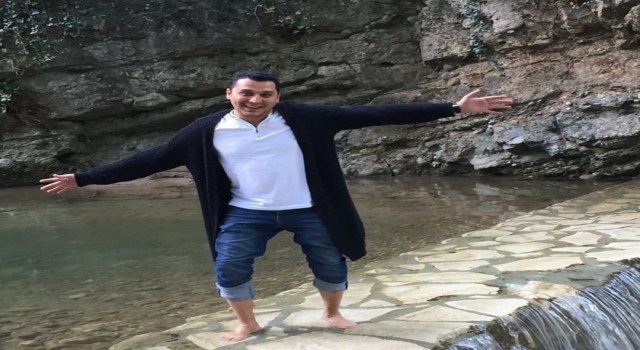 Sancaktepede hastane yöneticisine kanlı infaz: Defalarca ateş açtı