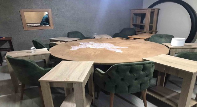 Sancaktepede kumar sevgisi yasak tanımadı