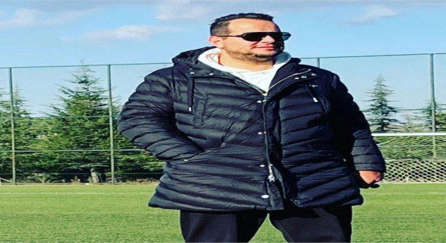 Sarıyerin köklü takımlarından Yenimahalle Sporda hedef BALa çıkmak