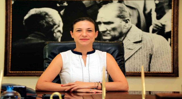 Selçuk Belediye Başkanı Sengelden TİS açıklaması