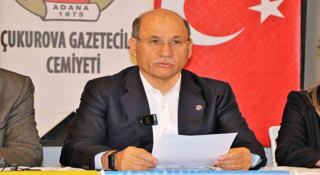 Sendikalar banka promosyonu için 26 Nisanda alanlara iniyor