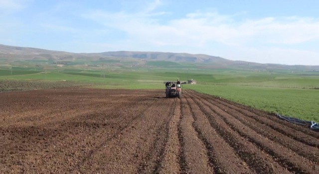 Siirtte hibe destekli proje başvuru sonuçları açıklandı