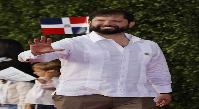 Şilide haftalık çalışma süresi 5 saat düşürüldü