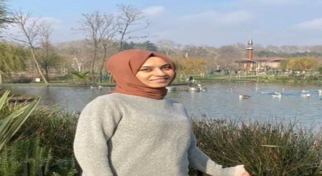 Sobaya attığı jel hayatına mal oldu