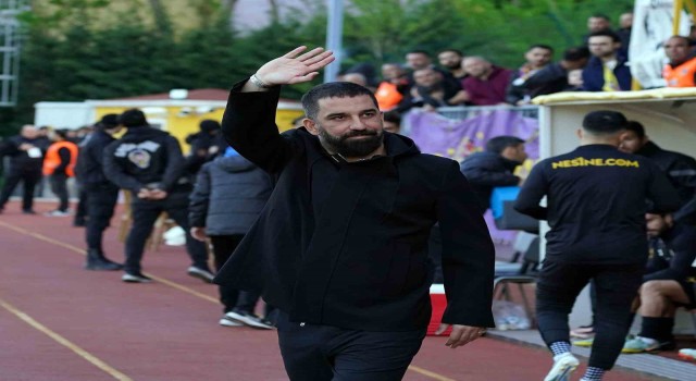 Spor Toto 1. Lig: Eyüpspor: 1 - Pendikspor: 1