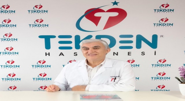 Stres kanserin tetikleyici faktörleri arasında yer alıyor