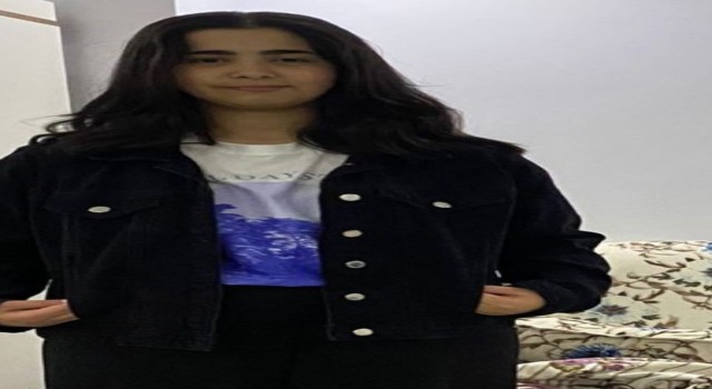 Sultangazide evinden ayrılan 11 yaşındaki kızdan haber alınamıyor