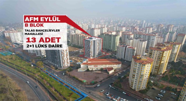Talasta kaçırılmayacak fırsatlar için son günler