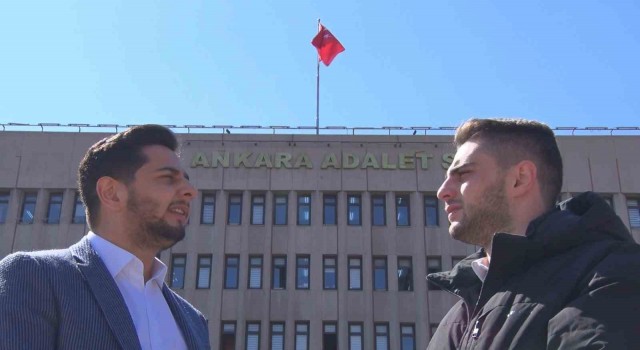 Tatil planı yapanlara sahte siteler üzerinden rezervasyon dolandırıcılığı uyarısı