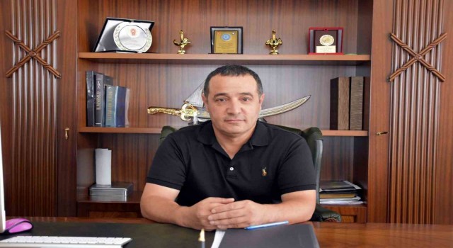 TFFye BAL şampiyonları çağrısı