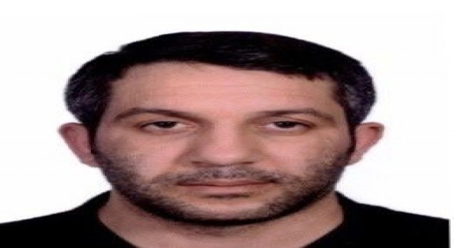 Togga ön kayıt için sahte site kuran dolandırıcı yakalandı