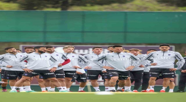 Trabzonspora öne geçmek yetmiyor