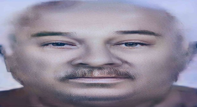 Trafikte araç sollama tartışmasında 1 kişi ezilerek hayatını kaybetti