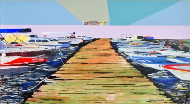 Trendyol Sanat, Dünya Sanat Gününü kutluyor
