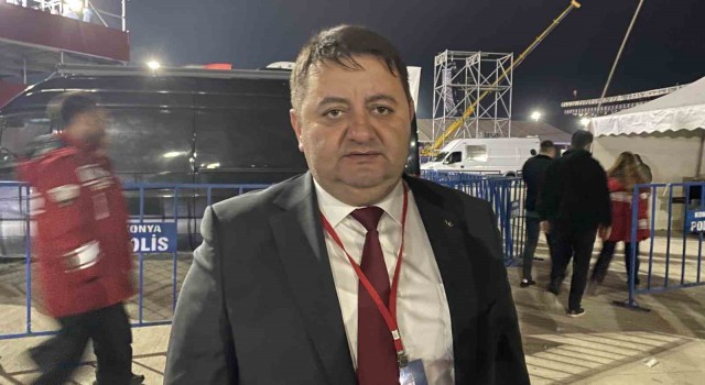 TTKya alınacak işçi sayısı 2 bine çıkarıldı