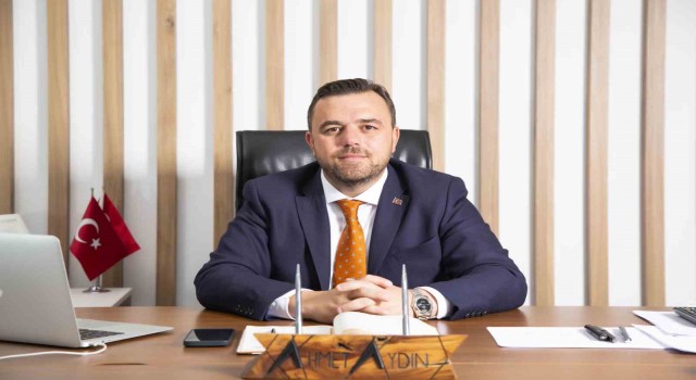 Tunç Soyerin bankamatik memurları Belediye meclis gündeminde