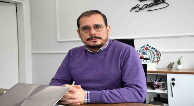 Turizmcilerden uyarı: Deprem beklendiği söylemleri turizmi vuruyor