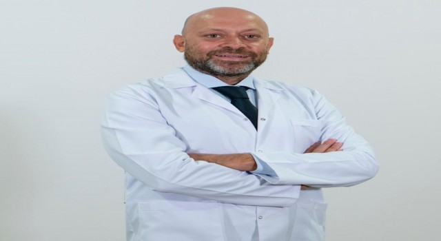 Türkiye sağlıkta parmakla gösterilen ülke