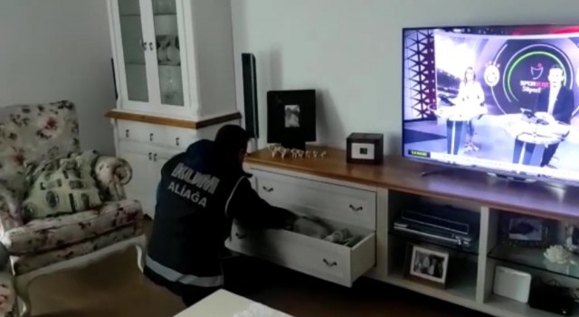 Türkiyenin en büyük kamu zararı operasyonu