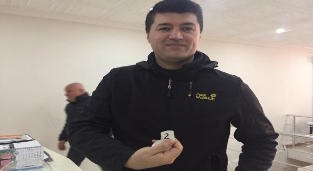 U17 Gençler Liginin kuraları çekildi