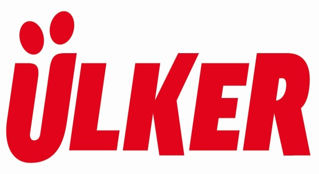 Ülker Bisküvinin Sendikasyon Kredisi Anlaşmasına yeni banka