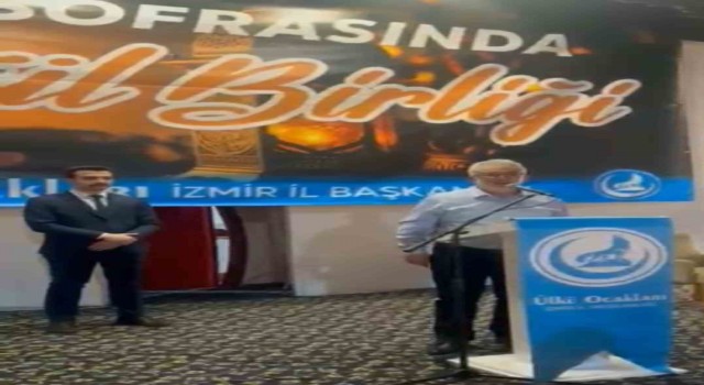 Ülkücü şehit Çakıroğlunun babasından İYİ Parti lideri Akşenere zehir zemberek sözler: “Benim oğlumun kanını kaç paraya sattınız?”