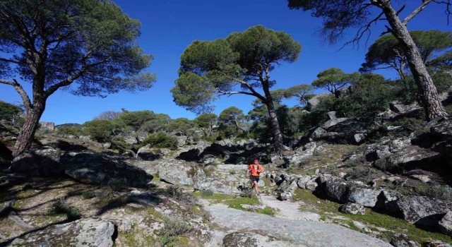 Uluslararası Latmos Ultra maratonu başlıyor